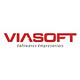 Viasoft